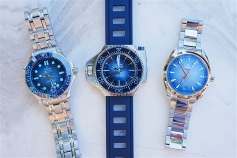 omega new watches|omega watches new models.